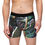 Thumbnail: OutThere Wear Men's Boxers - 57