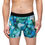 Thumbnail: Live Cool Men's Boxers - 29