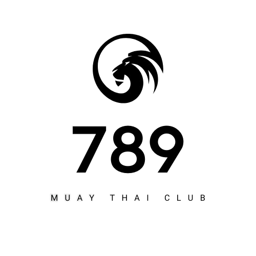 789 Muay Thai photo (Gym's own website (og:image))