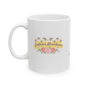 Canva Design for Merch