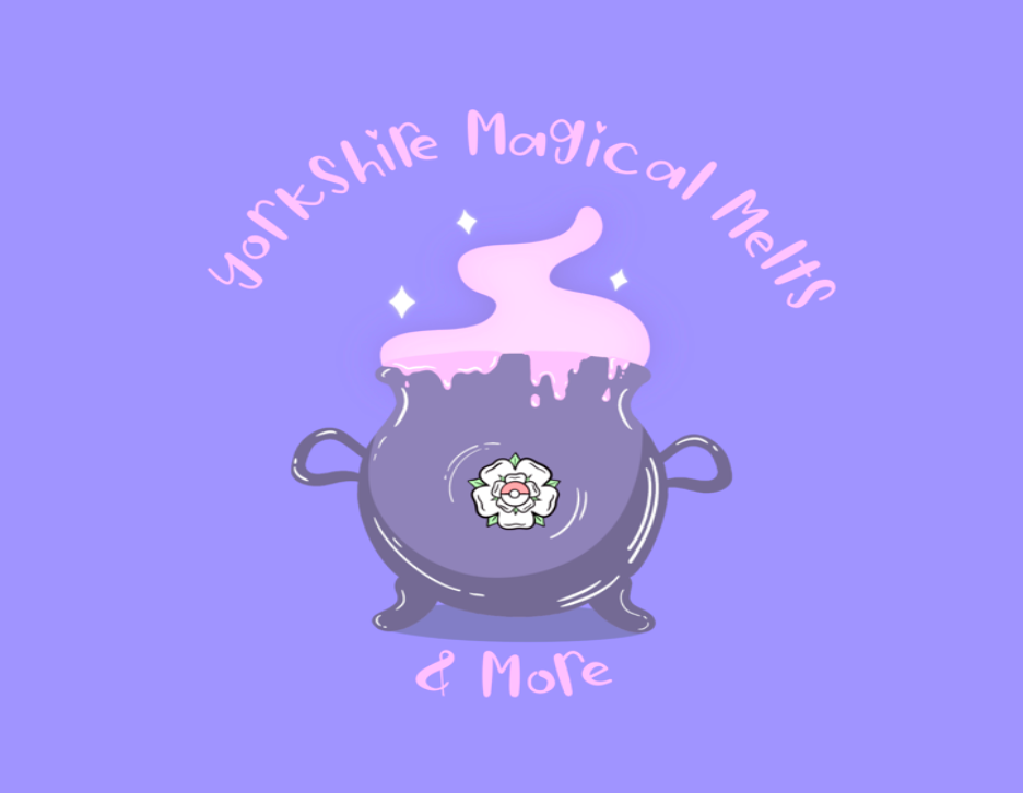 Untitled-Artwork (54).png