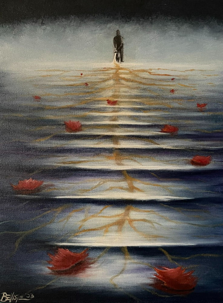 Making Waves Variations