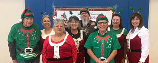 Elders Council 12-2023 smaller.tif