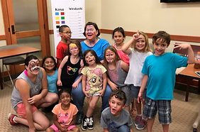 Lang Camp __edited.png