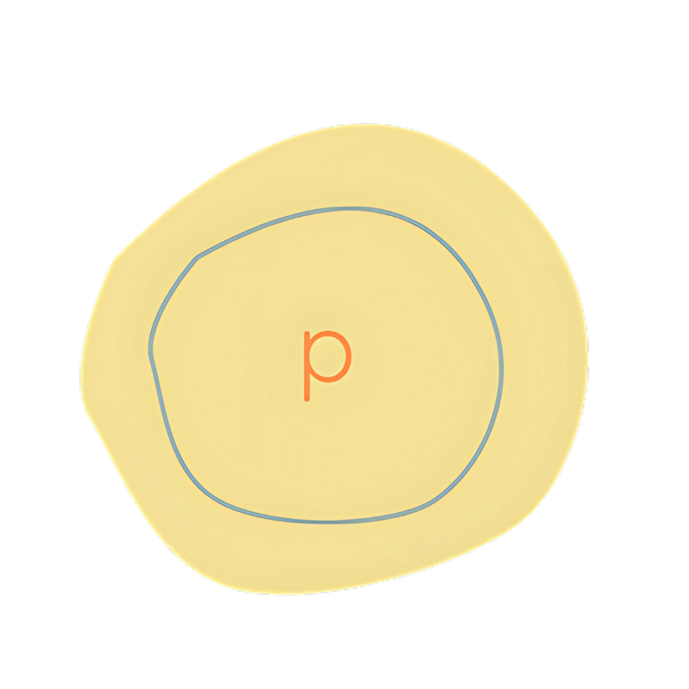 Diseño sin título (43).png
