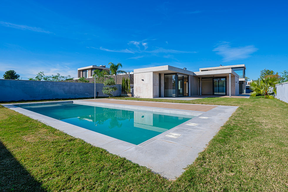 Comprar vivienda no es solo comprar metros: el verdadero coste emocional y financiero de una decisión inmobiliaria