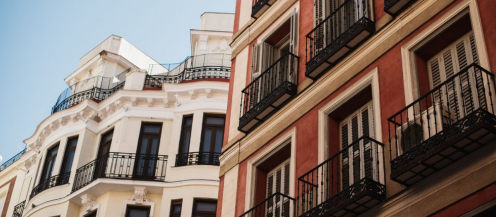 ¿Podrá mantenerse al alza el precio de la vivienda? Una reflexión desde HELICE Inmobiliaria