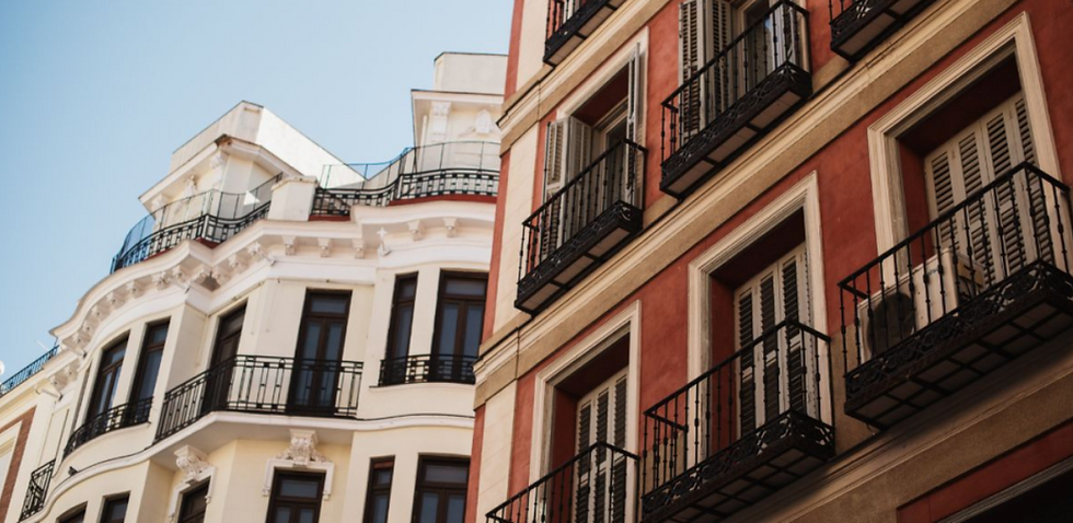 ¿Podrá mantenerse al alza el precio de la vivienda? Una reflexión desde HELICE Inmobiliaria