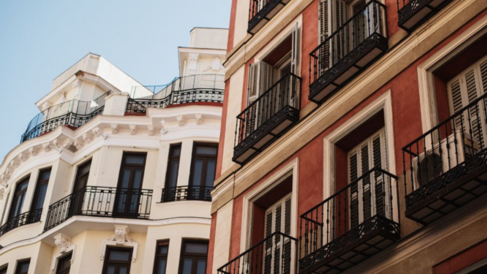 ¿Podrá mantenerse al alza el precio de la vivienda? Una reflexión desde HELICE Inmobiliaria