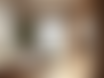 How to Identify Resilient Luxury Real Estate Assets in Valencia