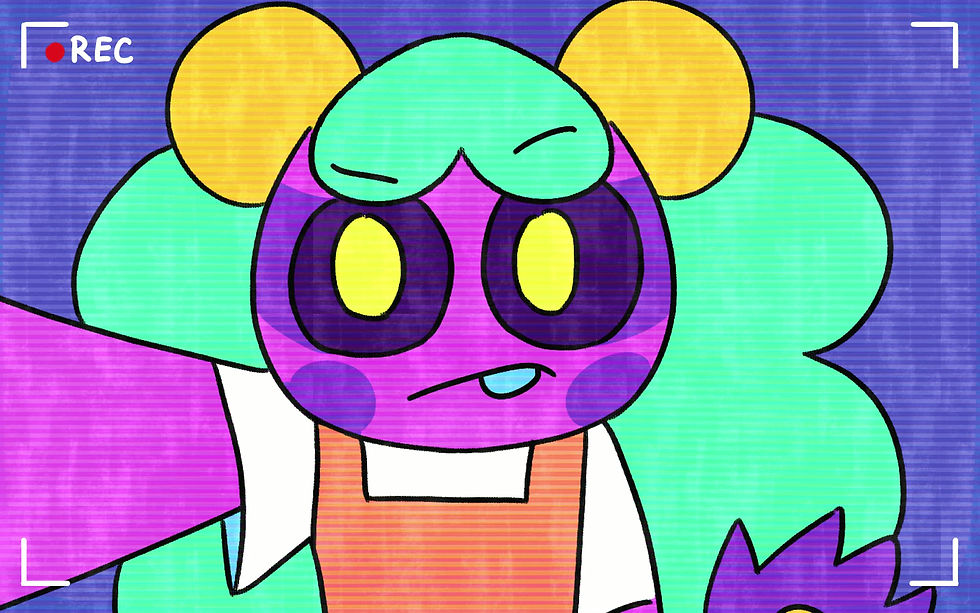Comp 1_1.mp4