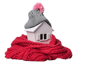 house-winter-heating-system-concept-600n