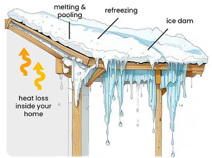 ice-dam-new-2.jpg