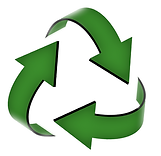 72748-recycle-logo-symbol-recycling-waste-free-png-hq.png