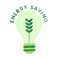 energy-saving-bulb-hand-drawn-doodle-decoration-element-png.webp