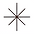 297208cb-e4a6-4c03-8337-ff1f88583d5a_edi