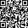 QR Code (3).png