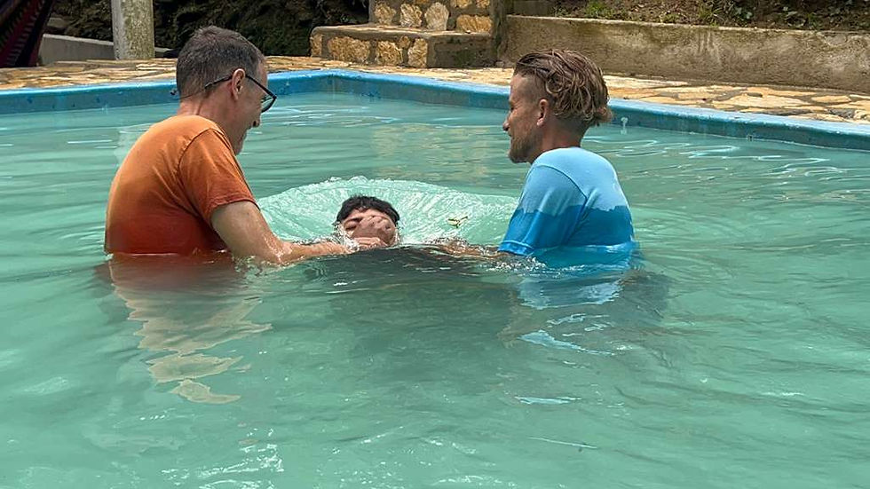 WhatsApp Image 2026-01-03 at 5.51.43 PM