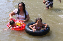 33995152_1661793090584448_407779704209145856_n