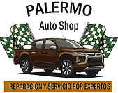 PALERMO SHOP LOGO-Recovered copy_edited.