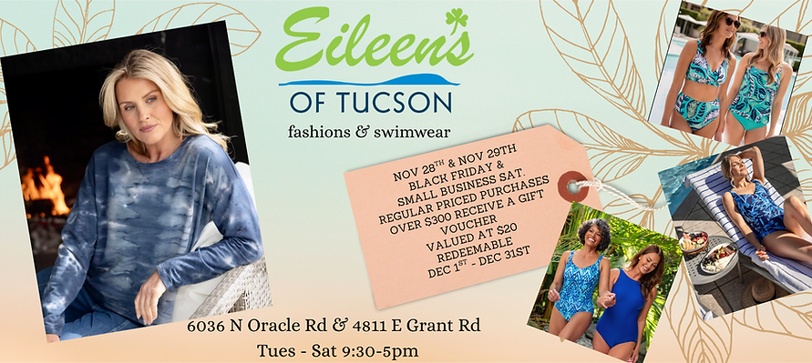 Sunshine Photo Collage Fashion Retail Facebook Ad (7 x 3 in).png.png