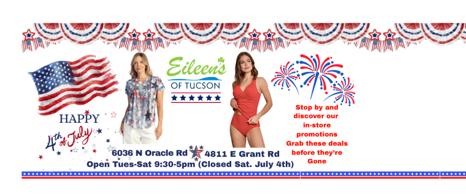 White Red Blue Minimalist Happy Fourth of July Independence Day Instagram Post - 11.png