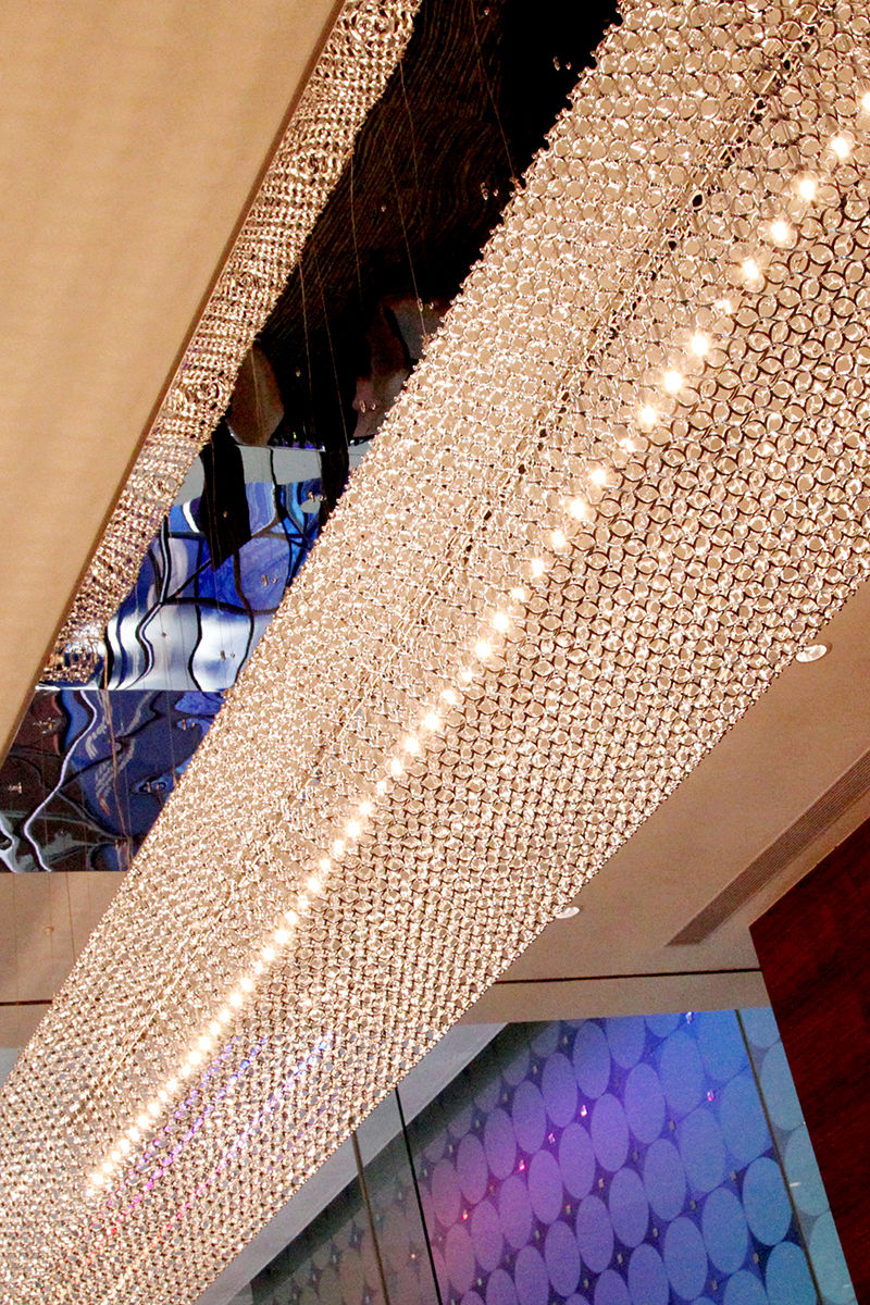 New Shanghai@HKCEC