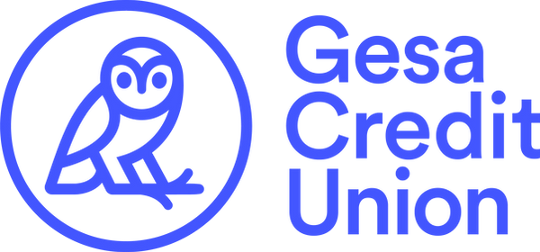 Gesa_Primary_Logo_Blue_RGB.png