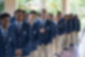 ChatGPT Image 25 feb 2026, 05_15_47 p.m..png