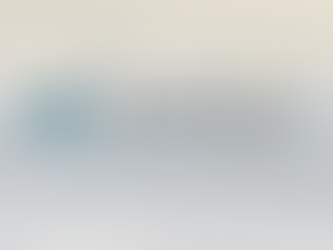 Riding the Crest of Success: How Wave Breaking Accountants Simplifies Private and Business Finances