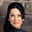 Writer: Debra Pauli