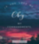 FEB 2025