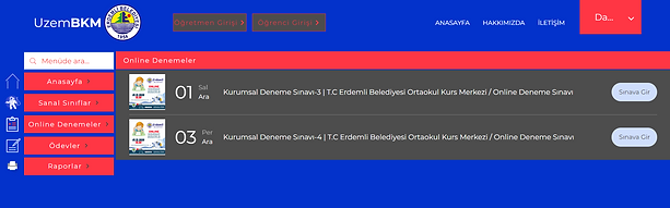Screenshot_8.png