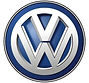 volkswagen-1-100x100.jpg