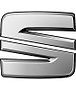 seat-3-100x100.jpg