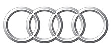 audi-2-100x100.jpg