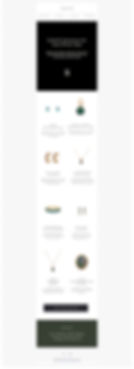 3-screencapture-mail-google-mail-u-0-2025-03-25-09_14_58