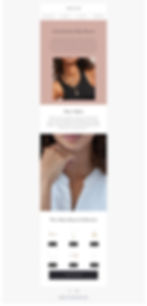 7-screencapture-mail-google-mail-u-0-2025-03-25-09_16_26