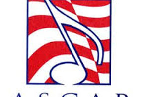 ascap logo.jpeg