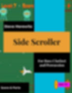 Side Scroller