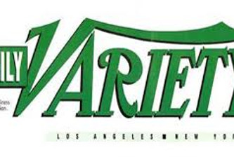 variertylogo2.jpeg
