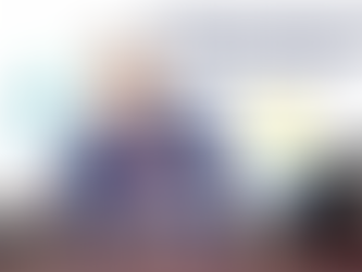 S Corporation Tax Return