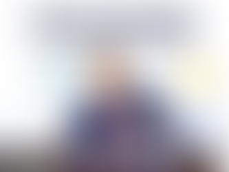 Want to Pay Less in Property Taxes? These Real Estate Tax Attorney Benefits Will Help