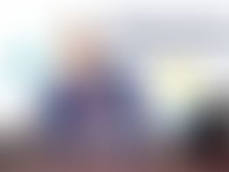 International Tax Planning