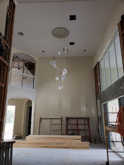 commercial_residential_renovation_61