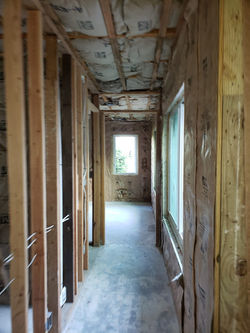 commercial_residential_renovation_32
