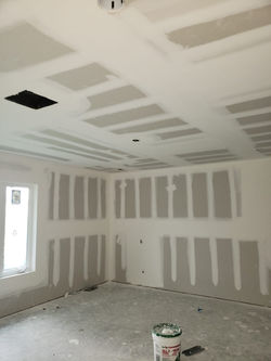 commercial_residential_renovation_42