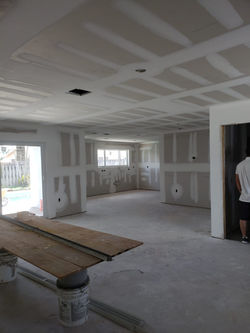 commercial_residential_renovation_46