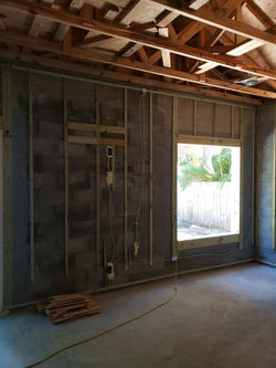 commercial_residential_renovation_05