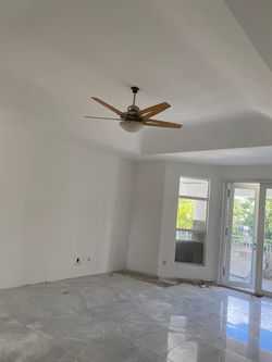 commercial_residential_renovation_27